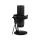 ENDORFY Solum 2 Core - 1546820 - zdjęcie 10